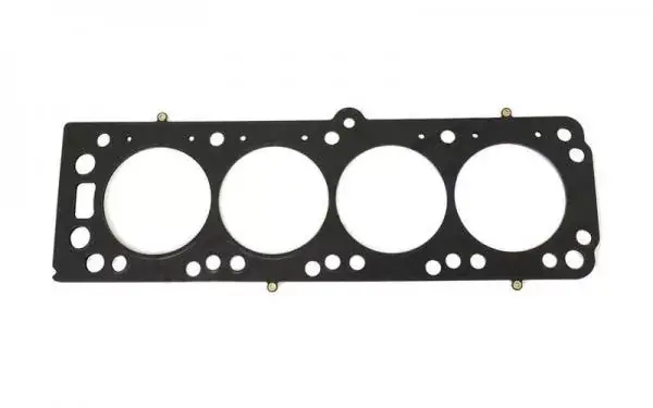 Těsnění pod hlavu Athena pro Opel Astra / Calibra / Vectra / Zafira 2.0i 16V X20XEV (95-00) - vrtání 87,5mm / tloušťka 1,9mm Tovární Cena