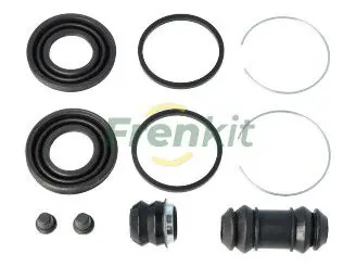 Opravná sada brzdového třmenu FRENKIT FK 243014 Výprodej