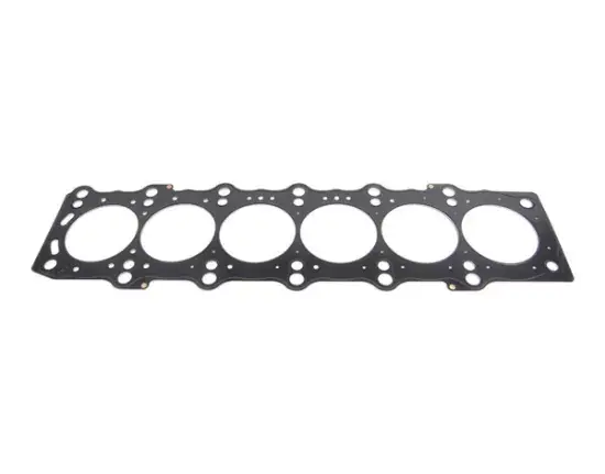 Těsnění pod hlavu Athena pro Toyota Supra 3.0 24V 2JZ-GE/2JZ-GTE (93-) - vrtání 87,7mm / tloušťka 1,3mm Kup Teď