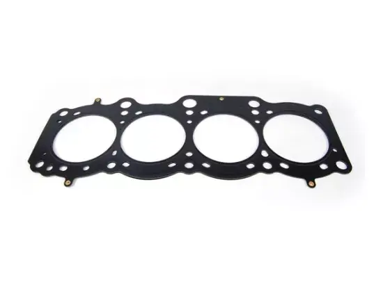 Těsnění pod hlavu Athena pro Toyota Celica ST162/165 / MR2 2.0i 16V N/A+turbo 3S-GE/3S-GTE (89-97) - vrtání 87mm / tloušťka 1mm Nízká Cena