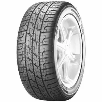 255/50R20 109Y, Pirelli, SCORPION ZERO Víkendová Akce