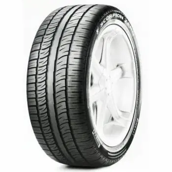 275/45R20 110H, Pirelli, SCORPION ZERO ASIMM. Nejlepší Volba