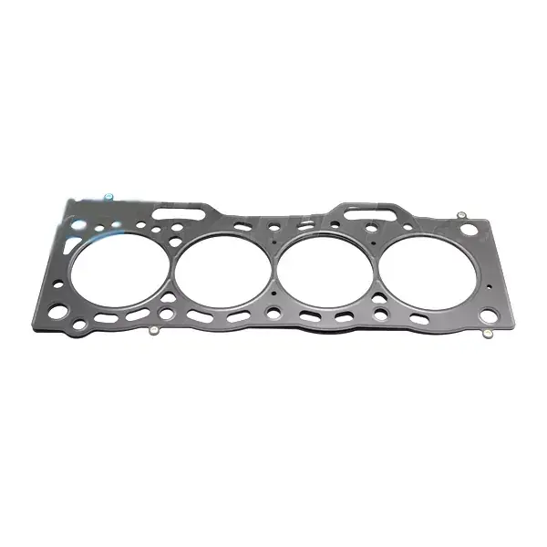Těsnění pod hlavu Athena pro Toyota Corolla 1.4 Turbo 4E-FE (95-02) - vrtání 75,5mm / tloušťka 1,2mm Jen Po Omezenou Doba
