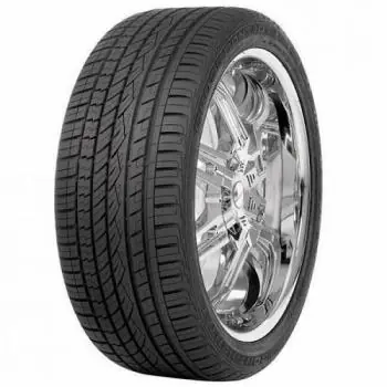 305/30R23 105W, Continental, CONTI CROSS CONTACT UHP Pouze Dnes