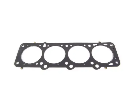 Těsnění pod hlavu Athena pro Volvo 244-245 2.3i B230 (84-86) - vrtání 97mm / tloušťka 1,15mm Tovární Cena