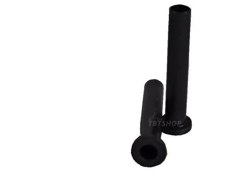 Pouzdro do pantu VARIOS 8,2 x 10,2 x 62,8 - SCHMITZ Super Cena