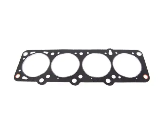 Těsnění pod hlavu Athena pro Volvo 240-242 2.3 GLE B23/B230/B234 (78-92) - vrtání 97,1mm / tloušťka 2mm Cenově Výhodný