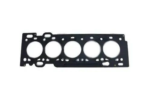 Těsnění pod hlavu Athena pro Volvo C30 / S40 / S80 / V40 / V50 / V70 2.5T T5 B5254 T (04-12) - vrtání 83mm / tloušťka 1,2mm Originální