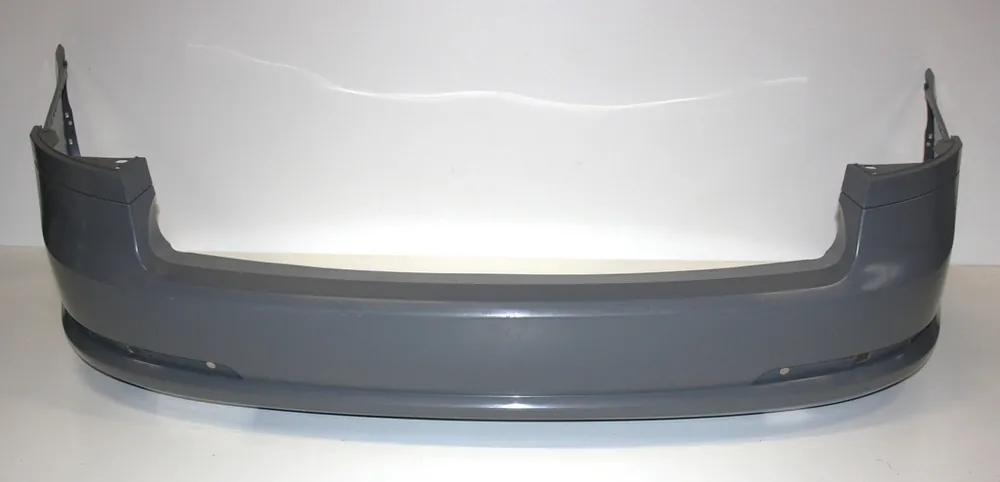Ihned K Objednání Nárazník zadní Octavia II RS kombi 1Z9807421B - originál