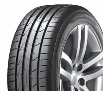 205/55R16 91W, Hankook, K125B VENTUS PRIME 3 Omezená Nabídka