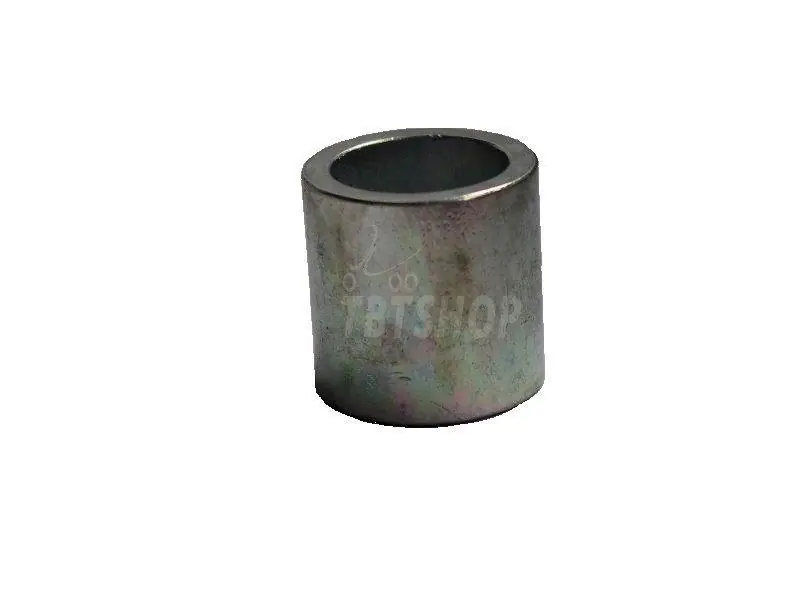 Horká Nabídka Pouzdro do vrat d=19/25x25mm - KOGEL