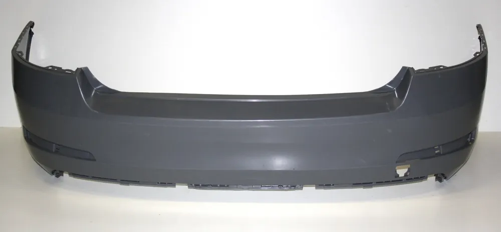 Kup Teď Zadní nárazník Octavia III liftback 5E5807421 - originál