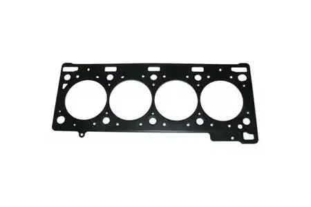 Těsnění pod hlavu Athena pro Renault Clio / Laguna / Espace / Megane Scenic 2.0i 16V F4R (99-03) - vrtání 84,5mm / tloušťka 1,6mm Originální