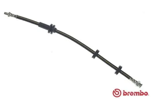 Koupit Online Brzdová hadice BREMBO T23137