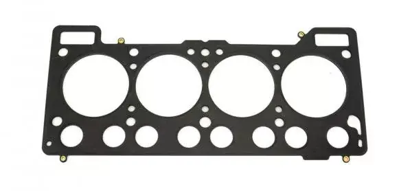Těsnění pod hlavu Athena pro Renault R5 / R9 / R11 / R19 / R20 / R21 1.4 840 726/C6J 750 (81-85) - vrtání 78mm / tloušťka 1,8mm Nejlepší Volba