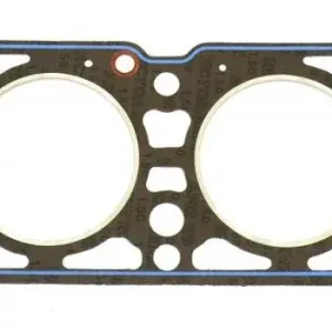 Cenově Výhodný Těsnění pod hlavu Athena pro Alfa Romeo Arna 1.2 / Alfasud 1.3 (72-84) - vrtání 85,4mm / tloušťka 1,5mm