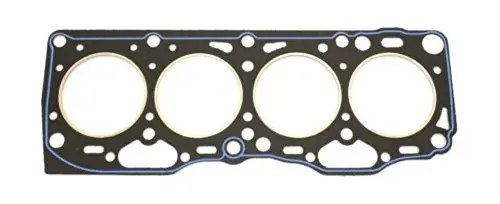 Odeslání Ihned Těsnění pod hlavu Athena pro Fiat Punto 1.4T 146 A8.000 (89-99) - vrtání 82,5mm / tloušťka 1,3mm