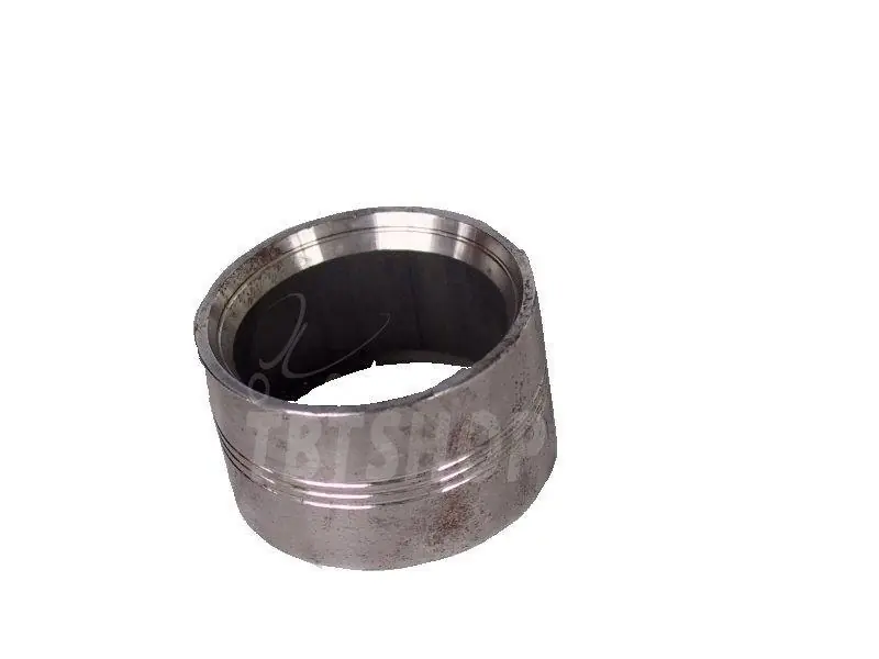 Pouzdro oka oje venkovní 49,5mm / vmitřní 40mm - SCHWARZMULLER Must-Have