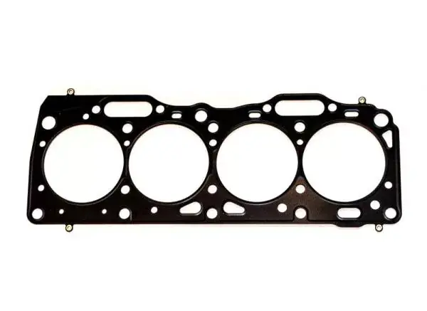Těsnění pod hlavu Athena pro Fiat Punto 1.6 / Lancia Dedra 1.6ie (93-99) - vrtání 88mm / tloušťka 1,3mm Poslední Šance