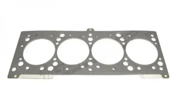 Sleva Těsnění pod hlavu Athena pro Lancia Delta / Dedra 2.0 ie 4WD 8V (87-94) - vrtání 85,3mm / tloušťka 1,6mm