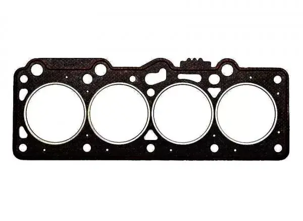 Přímo Od Výrobce Těsnění pod hlavu Athena pro Ford Escort / Fiesta 1.6T Zetec CVH LNA/LHA/LHB - vrtání 81mm / tloušťka 1,3mm