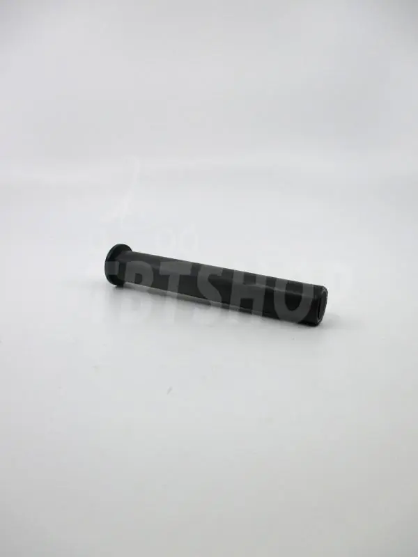Hit Sezóny Pouzdro pantu vrat d=16/22x108mm - KOGEL