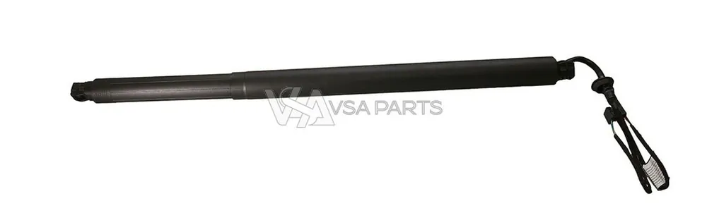 P servomotor 5-tých dveří Octavia III kombi 5E9827852F - AIC Omezená Nabídka