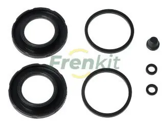 Opravná sada brzdového třmenu FRENKIT FK 238018 Vysoce Kvalitní