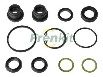 Speciální Cena Opravná sada hlavního brzdového válce FRENKIT FK 125035