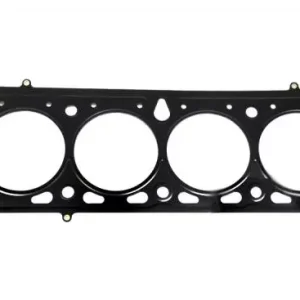 Doprava Zdarma Těsnění pod hlavu Athena pro Ford Escort RS Cosworth 2.0 DOHC YB / SOHC OHC-NEP - vrtání 94,5mm / tloušťka 1,3mm