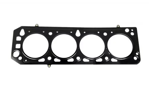 Těsnění pod hlavu Athena pro Ford Escort RS Cosworth 2.0 DOHC YB / SOHC OHC-NEP - vrtání 91,4mm / tloušťka 1,3mm (měděné) Ihned K Objednání