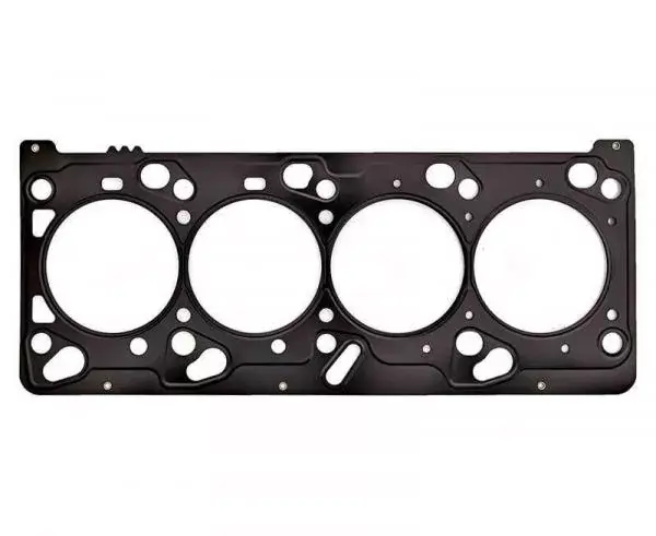 Těsnění pod hlavu Athena pro Ford Focus 2.0 16V Zetec - vrtání 86,2mm / tloušťka 1,6mm Cenová Bomba