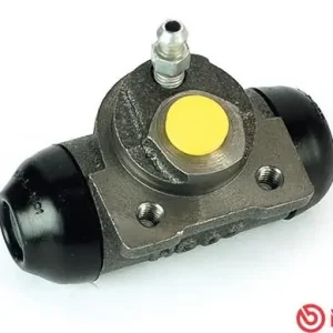 Zlevněný Válec kolové brzdy BREMBO A12350