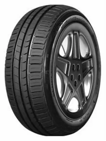 Aktuální 175/60R14 79H, Tracmax, X PRIVILO TX-2