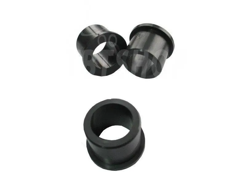 Pouzdro tyče vrat d=18 / 22 / 26x18mm - KOGEL Výhodná Nabídka