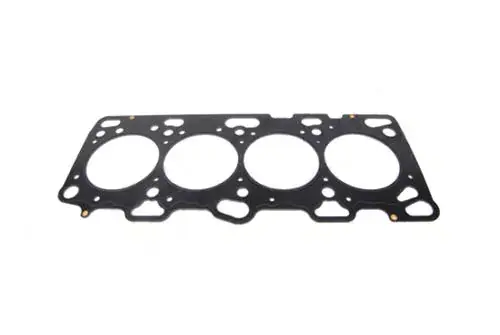 Těsnění pod hlavu Athena pro Mitsubishi Lancer Evo 4/5/6/7/8 2.0T 16V 4G63 (96-05) - vrtání 88,3mm / tloušťka 1mm Doprava Zdarma