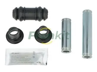 Sada vodicích pouzder brzdového třmenu FRENKIT FK 816004 Ověřený