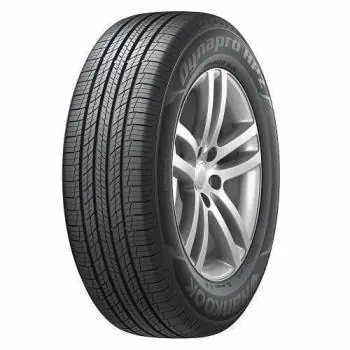 Objednat Nyní 225/60R17 99H, Hankook, RA33 DYNAPRO HP2