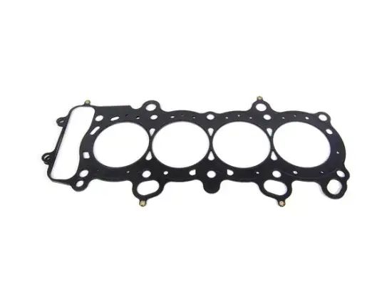 Těsnění pod hlavu Athena pro Honda S2000 2.0 16V VTEC F20C/F22C (99-09) - vrtání 89mm / tloušťka 0,85mm Akční Nabídka