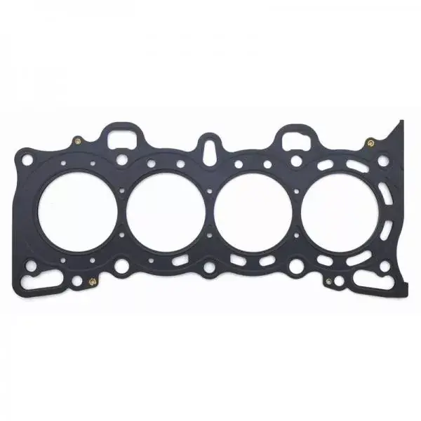 Těsnění pod hlavu Athena pro Honda Civic 1.5i 16V VTEC D15Z1/D16Y5/D16Y8 (91-95) - vrtání 76mm / tloušťka 0,85mm Ihned K Objednání