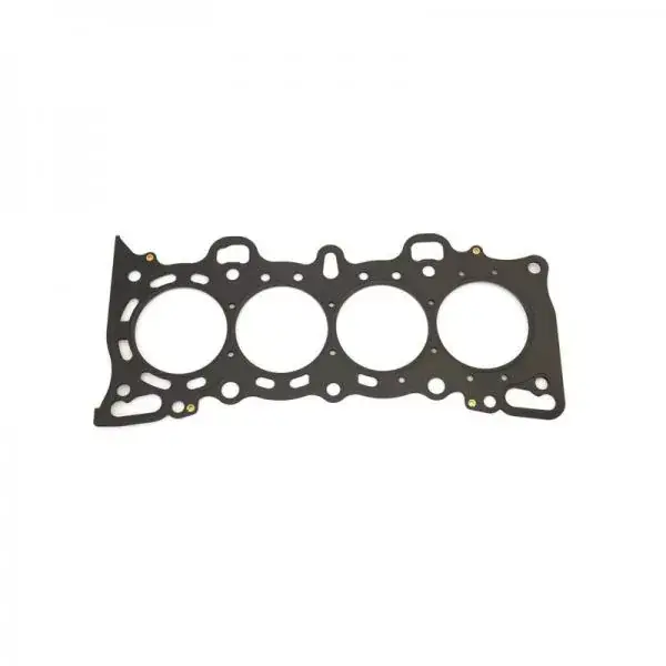 Těsnění pod hlavu Athena pro Honda Civic 1.5i 16V VTEC D15Z1/D16Y5/D16Y8 (96-00) - vrtání 77mm / tloušťka 0,85mm Finální Výprodej