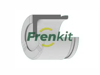 Bezpečná Platba Píst brzdového třmenu FRENKIT FK P485302