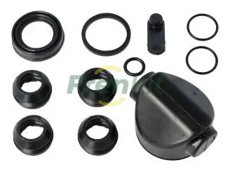 Výprodej Opravná sada brzdového třmenu FRENKIT FK 230028