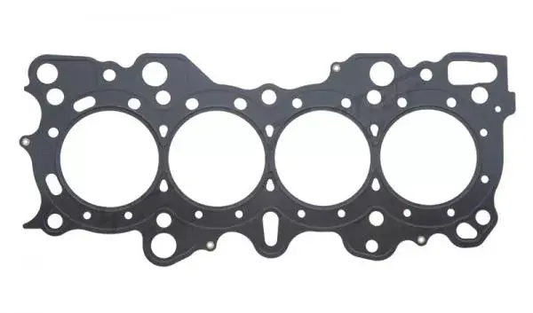 Tovární Cena Těsnění pod hlavu Athena pro Honda Integra 1.8i 16V B18C1 C5 VTEC (99-00) - vrtání 81,5mm / tloušťka 0,6mm