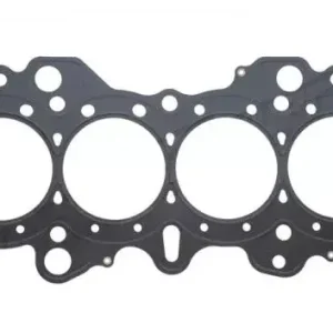 Cenově Výhodný Těsnění pod hlavu Athena pro Honda Integra 1.8i 16V B18C1 C5 VTEC (99-00) - vrtání 83mm / tloušťka 0,85mm