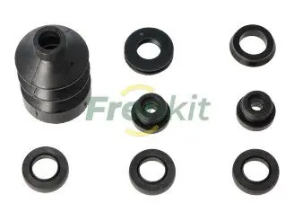 Opravná sada hlavního brzdového válce FRENKIT FK 125025 Cenová Bomba