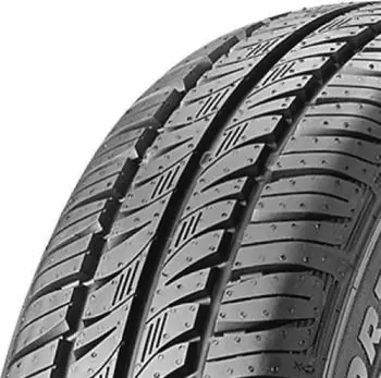 Novinka 175/65R14 82T, Semperit, COMFORT LIFE 2