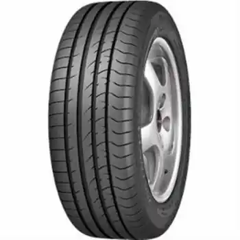 195/65R15 91V, Fulda, ECO CONTROL HP2 Novinka