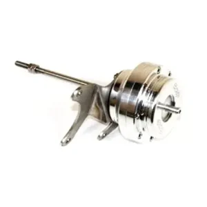 Zlevněný Interní wastegate Forge Motorsport Opel Astra J OPC