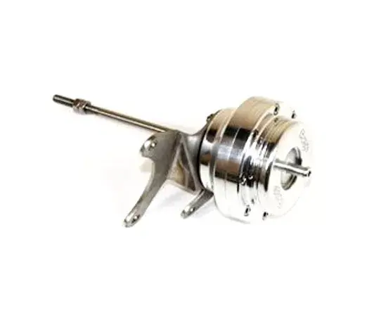 Zlevněný Interní wastegate Forge Motorsport Opel Astra J OPC